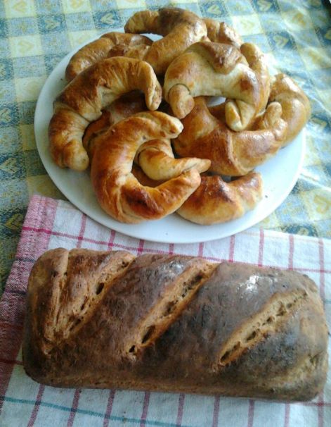 2012-04-28_19.06.53-1.jpg