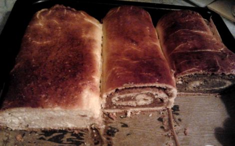 2012-12-31_20.23.23.jpg