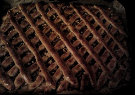 2013-01-03_18.14.44.jpg