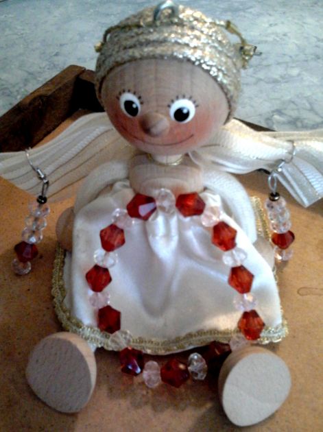 2013-01-19_09.00.14.jpg