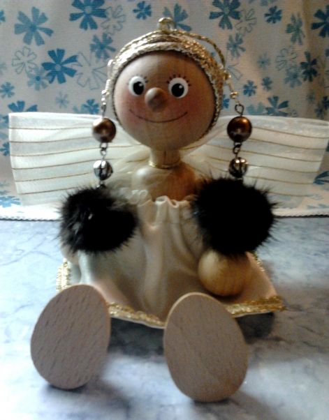 2013-01-20_02.16.03.jpg