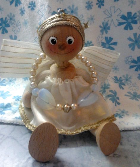 2013-01-26_14.03.11.jpg
