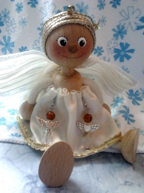 2013-01-26_14.04.43.jpg