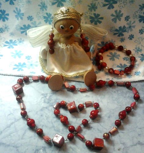 2013-01-26_14.12.44.jpg