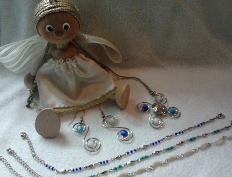 2013-09-03_07.01.25.jpg