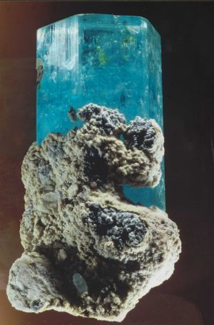 akvamarin2sd4.jpg