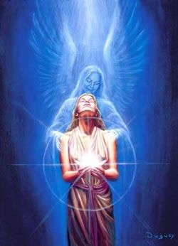 angel1.jpg