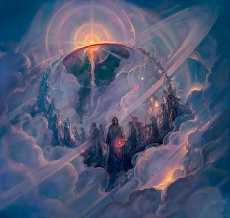 ascension_planetaria.jpg