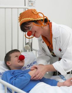 bohocdoktor_245x.jpg