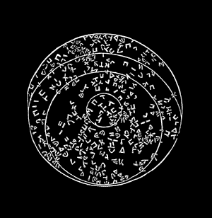 csillagabc.gif