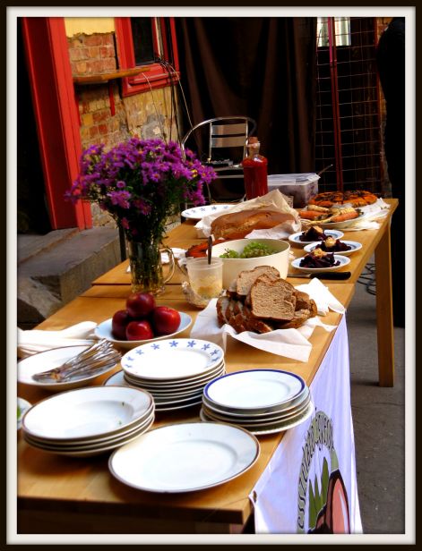 food-press-conf.jpg