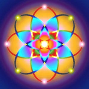 h-mandala_smallflower.jpg