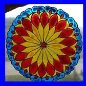 kesz_mandala2.jpg