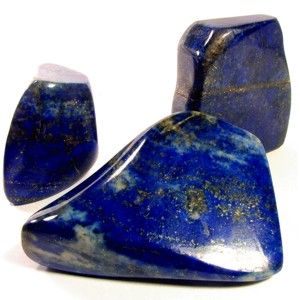 lapis-freeform3.jpg