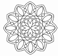 mandala.gif