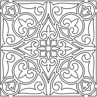 mandala01.jpg