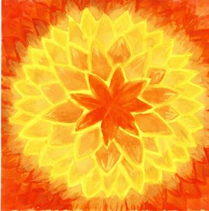 mandala24.jpg