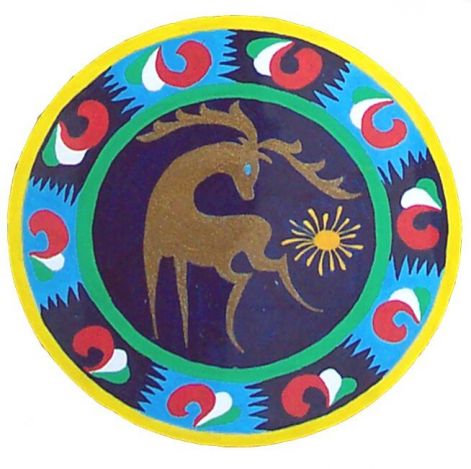 mandala_06.jpg