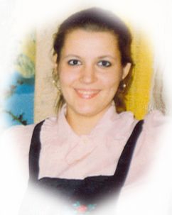 maria-honlapkep-m.jpg