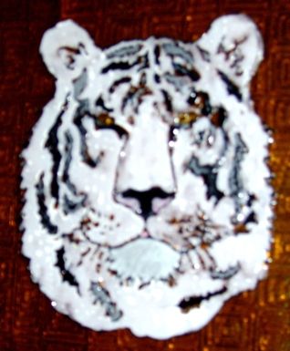 pict0845-2.jpg