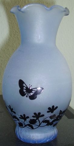 pict0868-2.jpg