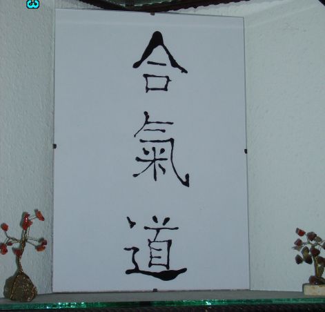 pict0869-2.jpg