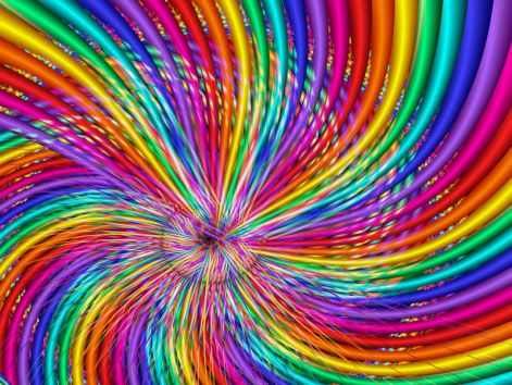 rainbow.jpg