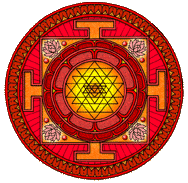 srijantra.gif