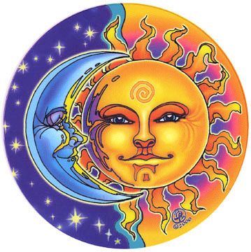 sun_moon.jpg